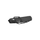 SACHTLER DV 75 S PADDED SAG