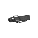 Sachtler DV 75 S Padded Bag