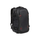 MANFROTTO MB-PL2-BP-FX-L PRO LEGLY FLEX Loader 17L caméra Sac à dos (grand)