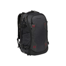Manfrotto MB-PL2-BP-FX-L Pro Light Flex Loader 17L Camera Backpack (Large)