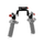 SHAPE Nucleus Trigger Grips Rod Bloc