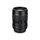 LAOWA 60 mm f / 2,8 2x lentille ultra-macro pour le monte canon EF