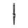 Benro MSD46C Supadupa Carbon Fiber Monopod (72 ")