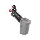 SHAPE Remote Extension Handle with Cable for Canon C200