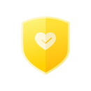 Insta360  Care for ONE X2 (EN)