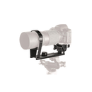 Manfrotto 293 Telephoto Lens Support