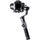 Feiyu Tech AK4000 3-Axis Gimbal Stabilizer for DSLR