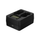 Fujifilm BC-W235 Double chargeur de batterie