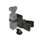 SHAPE Clip à dos de sac à dos à 360 degrés pour poche Osmo