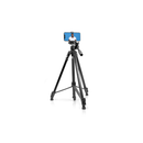 OPTEX OPT200 mobile trépied