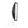 Nanlite Stripbank Softbox avec support Bowens (12 x 55 ")