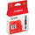 Canon LUCIA PGI-72 Ink Tank
