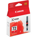 Canon LUCIA PGI-72 Ink Tank