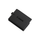 Canon DC Coupleur DR-E10