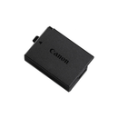 Canon DC Coupleur DR-E10