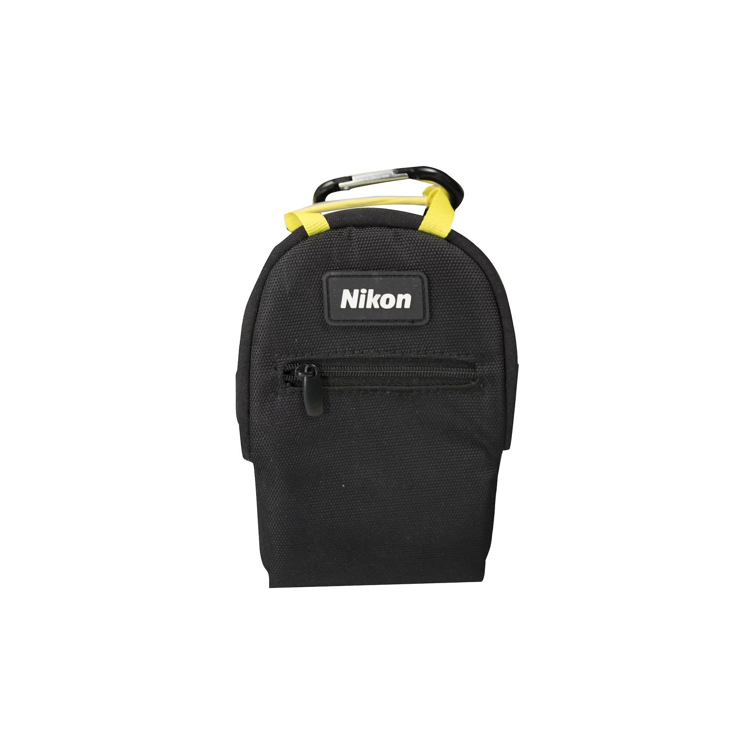 Nikon Snap Pack Case for Compact Binoculars and Cameras