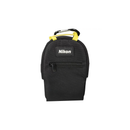 Nikon Snap Pack Case for Compact Binoculars and Cameras