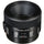 Sony SAL50M28 - Macro Lens - 50 mm - f / 2,8 - Sony A-Mount