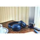 Sony WH-XB700 EXTRA BASS Wireless On-Ear Headphones