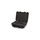 Nanuk 923 Case de protection avec de la mousse en cubes