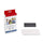 Canon Color Ink/Paper Set KP-36IP