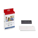 Canon Color Ink/Paper Set KP-36IP