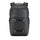 Lowepro Freeline 350 AW Camera Backpack - Black
