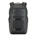 Lowepro Freeline 350 AW caméra Sac à dos - noir