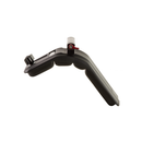 SHAPE Composite Shoulder Pad