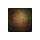 Westcott X-Drop Pro Fabric Backdrop - Warm Painterly by Joel Grimes (8' x 8')