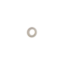 SHAPE Marking Disc for Follow Focus Pro