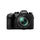 Panasonic Lumix DC-FZ1000 II Digital Camera