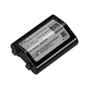 Nikon EN-EL18d Rechargeable Lithium-Ion Battery (10.8V, 3300mAh)