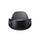 Sigma 24-70mm f/2.8 DG OS HSM Art Lens for Canon EF