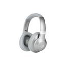 JBL Everest 710GA Wireless Over-Ear Headphones - Silver