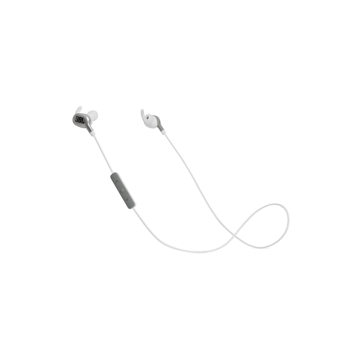 JBL Everest 110GA Wireless In-Ear Headphones