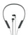 Sony Sony MDR-XB70BT - Earphones with mic - in-ear - wireless - Bluetooth - NFC - black