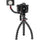 Joby Gorillapod 3K Video Pro