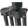 Manfrotto 1004bac Master Stand