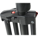 Manfrotto 1004BAC Master Stand