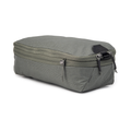 Peak Design Packing Cube - Small
