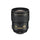 Nikon AF-S FX NIKKOR 28mm f/1.8G Lens