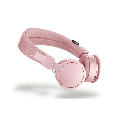 Urbanears Plattan ADV BT Headphones - Powder Pink
