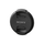 CAPLE SONY ALC-F62S 62MM FRANT