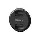 Sony ALC-F62S 62mm Front Lens Cap