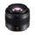 Panasonic Leica DG Summilux 25 mm f / 1,4 II asph. Lentille