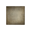 Westcott X-Drop Pro Fabric Fabric - Papier parchemin par Joel Grimes (8 'x 8')