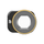 Polarpro Circular Polarizer Filtre pour DJI Mavic Mini 3 Pro