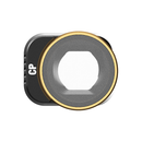 PolarPro Circular Polarizer Filter for DJI Mavic Mini 3 Pro