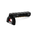 Rouge Digital Cinema V-Raptor Top